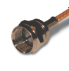 Coaxial Connectors - 2205520 - RS Components, Ltd.