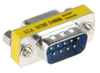 D Sub Adapters - 828274 - RS Components, Ltd.