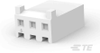 Wire Housings & Plugs - 1917229 - RS Components, Ltd.