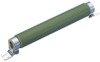 Chassis Mount Resistors -- 1678668 - Image