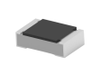 Surface Mount Resistors - 2868881 - RS Components, Ltd.