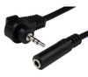 AV Adapters - 2862889 - RS Components, Ltd.