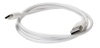 USB Cables - 2662603 - RS Components, Ltd.