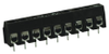 PCB Terminal Blocks - 8970752 - RS Components, Ltd.