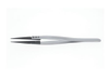 Tweezers - 2475548 - RS Components, Ltd.