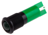 Panel Mount Indicators - 8484611 - RS Components, Ltd.