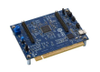 Microcontroller Development Tools - 2876248 - RS Components, Ltd.