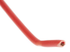 Hook Up Wire - 7210550 - RS Components, Ltd.
