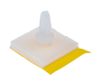 PCB Supports - 609281 - RS Components, Ltd.