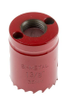 Hole Saws & Core Drill Bits - 215906 - RS Components, Ltd.