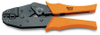 Crimp Tools - 1915808 - RS Components, Ltd.