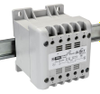 DIN Rail Transformers - 8802539 - RS Components, Ltd.