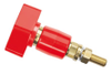 Terminal Posts - 7531797 - RS Components, Ltd.