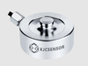 Compression Load Cell -- X-C01-20-4M - Image