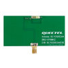 RF, RFID, Wireless Evaluation Boards - 2958-YCIS003AAEVB-ND - DigiKey