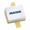 RF FETs, MOSFETs - 1465-MAPC-A3005-AS000-ND - DigiKey