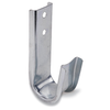 Unclassified - 6308-SSF-VJ2C-ND - DigiKey