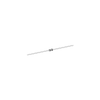 Through Hole Resistors - 56-LCA0207001203J2200TB-ND - DigiKey