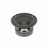 Speakers - 2056-W100C-4OHM-ND - DigiKey
