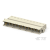 DIN 41612 - 2684-233226-E-ND - DigiKey