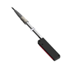 Unclassified - 2170-PGIRS66U-100-ND - DigiKey