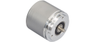 absolute-encoders -- OCD-DPC1B-0012-S060-H2M - Image