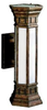 Exterior -Wall Mount - 634834 - Light Center (The)