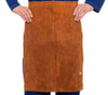 Aprons - 2651152 - RS Components, Ltd.