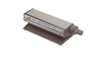 RF Attenuators - 2221986 - RS Components, Ltd.