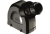 Heavy Duty Power Connector Housings & Hoods - 1837068 - RS Components, Ltd.
