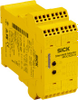 Safety Automation Controllers - 2858879 - RS Components, Ltd.