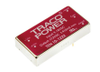 DC-DC Converters - 2422452 - RS Components, Ltd.