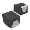 68uH 2.52MHz 0.085A Inductor and Choke - 71-ELJDA680JF - ERSAELECTRONICS PTE. LTD.