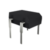 Diode and Rectifier - 299-DB207 - ERSAELECTRONICS PTE. LTD.