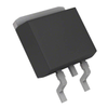 Diode and Rectifier - 280-RF305B6S - ERSAELECTRONICS PTE. LTD.