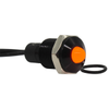 Indicators - 1204-IN10BBOB110W - New Yorker Electronics Co., Inc.
