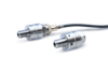 Pressure transducer P60E/50bar - 1-P60E/50BAR-3 - Hottinger Bruel and Kjaer UK Ltd.