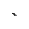 LGH Connectors - 5849587-9-ND - DigiKey