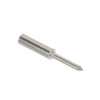 Jacks, Plugs - 6463-108-ND - DigiKey