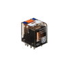 Power Relays, Over 2 Amps - 1111-PT270012-ND - DigiKey