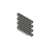 Light Pipes - 492-MLPS-B-1-0706-AA-8-PLPC1-188-ND - DigiKey