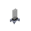 Light Pipes - 492-MLPS-RT-3-0203-00-1500-0000-D-ND - DigiKey