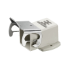 Heavy Duty Connector Housings, Hoods, Bases - 1652440000-ND - DigiKey