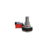Encoders - 62SG15-L5-P-ND - DigiKey