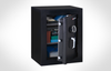 Executive Fire-Safe&reg; - EF3428E - Sentry Group