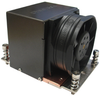 Server CPU Coolers -- R14