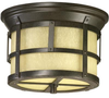 3348-12-86 Exterior -Ceiling Mount - 692735 - Capital Lighting, Inc.