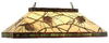 16689 Island/Pool Table-3 Light Bar - 784661 - Capital Lighting, Inc.