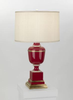 2501X Lamps-Table Lamps - 668537 - Capital Lighting, Inc.
