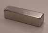 Neodymium Block - MK-0011 - Magnet Kingdom